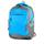 Mochila 8000