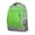 Mochila 8000