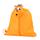 Mochila animals