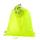 Mochila animals