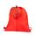 Mochila animals