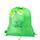 Mochila animals