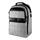 Mochila buss way