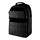 Mochila buss way