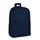 Mochila capas