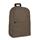 Mochila capas