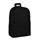 Mochila capas