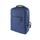 Mochila chios