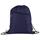Mochila climate