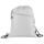 Mochila climate