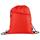 Mochila climate