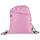 Mochila climate