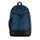 Mochila cyrus