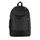 Mochila cyrus