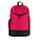 Mochila cyrus