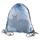 Mochila fantasy