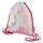 Mochila fantasy
