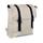 Mochila genil 
