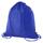 Mochila gleam sublima