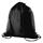 Mochila gleam sublima