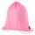 Mochila gleam sublima