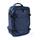 Mochila huakai