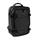 Mochila huakai