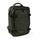 Mochila huakai