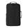 Mochila ilie