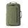 Mochila ilie