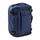 Mochila kivo