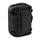 Mochila kivo