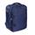 Mochila modus