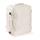 Mochila modus
