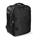 Mochila modus