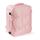 Mochila modus