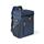 Mochila nevera destino