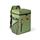 Mochila nevera destino