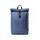 Mochila nihoa