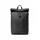 Mochila nihoa