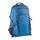 Mochila scalade