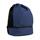 Mochila sea
