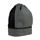 Mochila sea