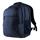 Mochila terra