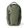 Mochila tip