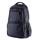 Mochila voyage