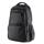 Mochila voyage