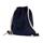 Mochila zeve
