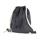 Mochila zeve