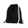 Mochila zeve